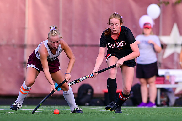 Dulaney-v-TowsonW02696