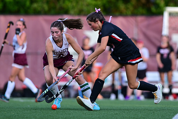 Dulaney-v-TowsonW02713