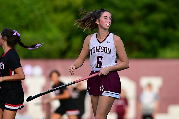 Dulaney-v-TowsonW02726