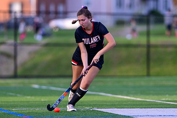 Dulaney-v-TowsonW02741