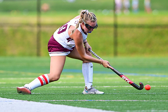 Dulaney-v-TowsonW02761