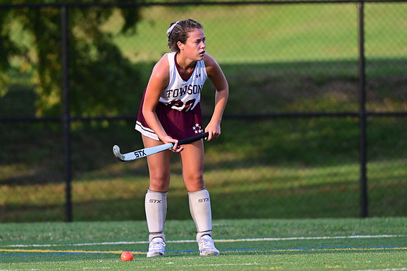 Dulaney-v-TowsonW02778