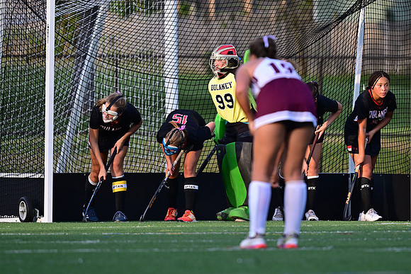 Dulaney-v-TowsonW02780