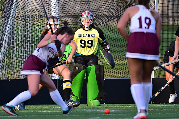 Dulaney-v-TowsonW02787
