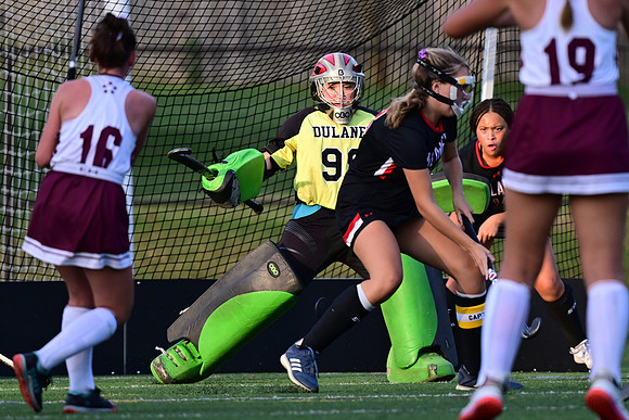 Dulaney-v-TowsonW02797
