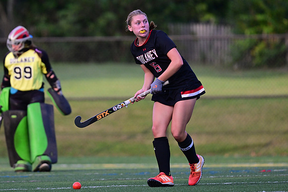 Dulaney-v-TowsonW02817