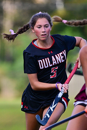 Dulaney-v-TowsonW02830