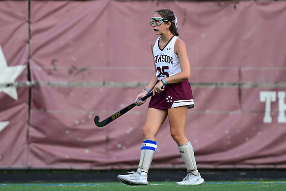 Dulaney-v-TowsonW02949
