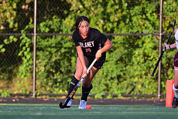 Dulaney-v-TowsonW03068