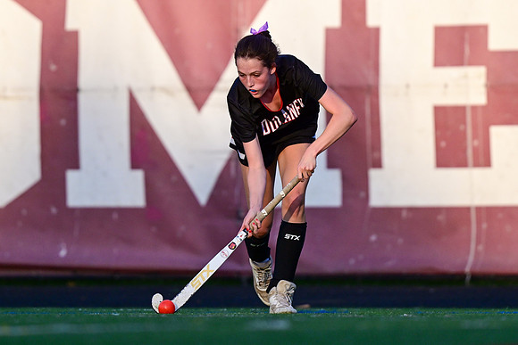 Dulaney-v-TowsonW03090