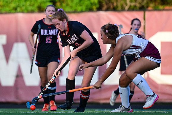 Dulaney-v-TowsonW03111