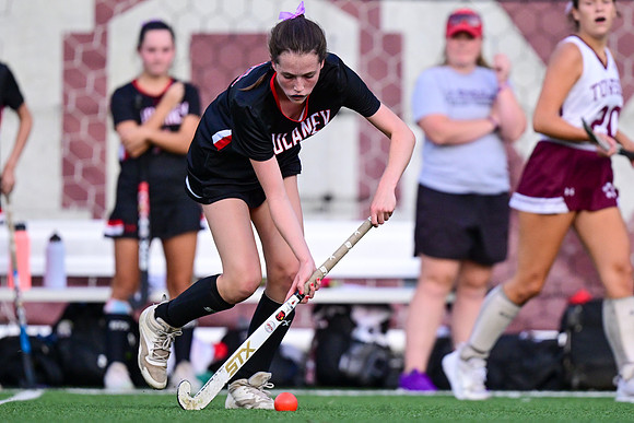 Dulaney-v-TowsonW03153