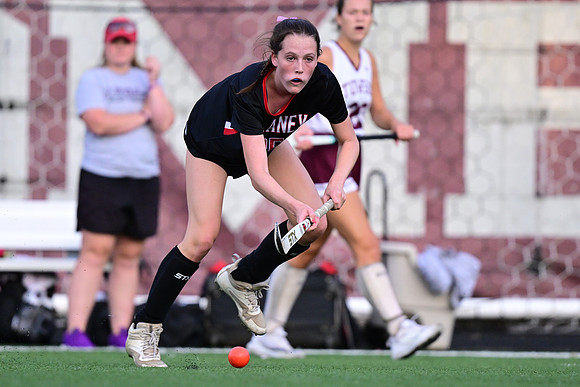 Dulaney-v-TowsonW03157