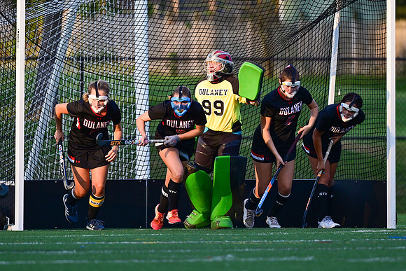 Dulaney-v-TowsonW03173