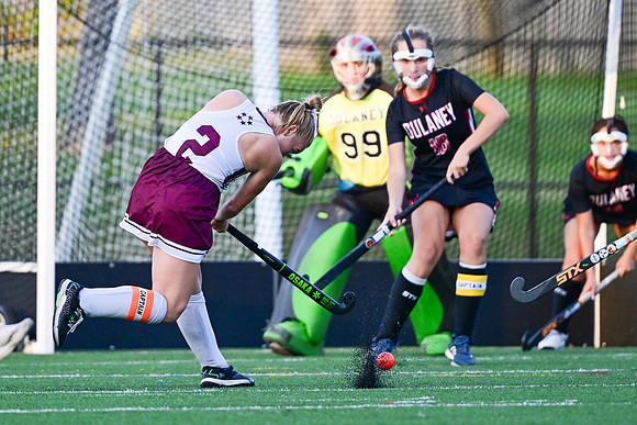 Dulaney-v-TowsonW03183