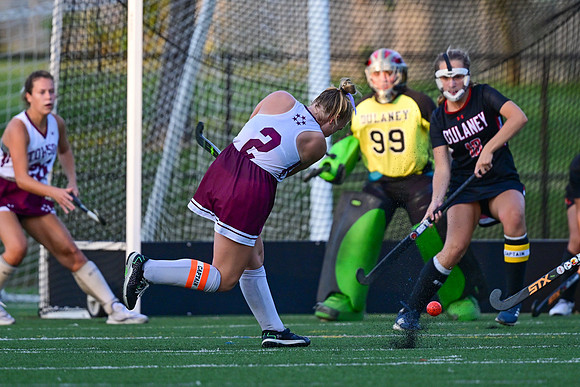 Dulaney-v-TowsonW03184