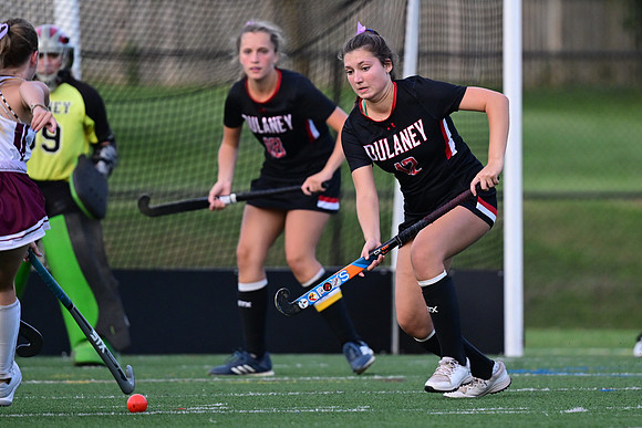 Dulaney-v-TowsonW03209