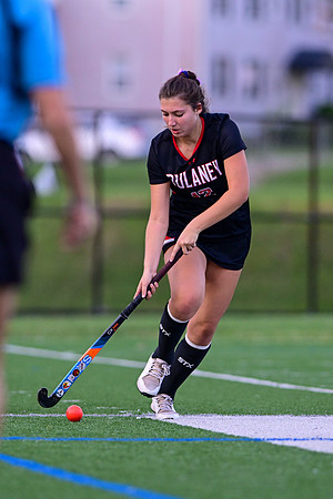 Dulaney-v-TowsonW03248