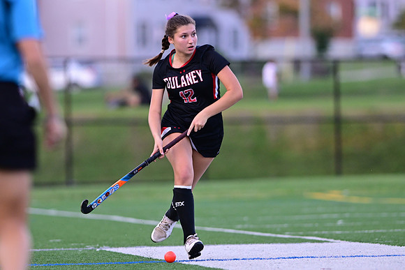 Dulaney-v-TowsonW03250