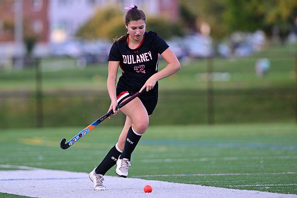 Dulaney-v-TowsonW03253
