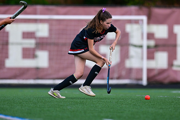 Dulaney-v-TowsonW03260