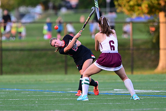 Dulaney-v-TowsonW03296