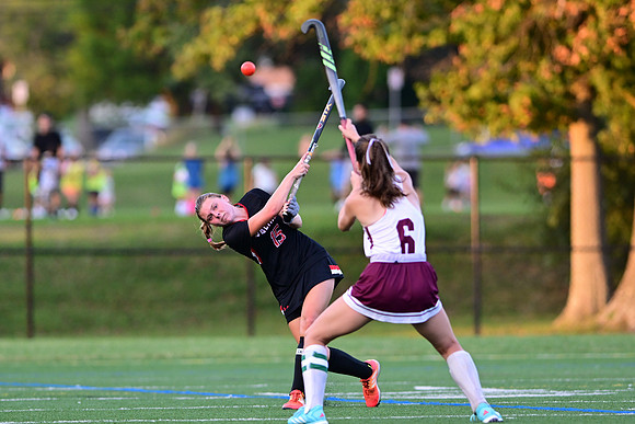 Dulaney-v-TowsonW03297