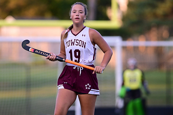 Dulaney-v-TowsonW03299