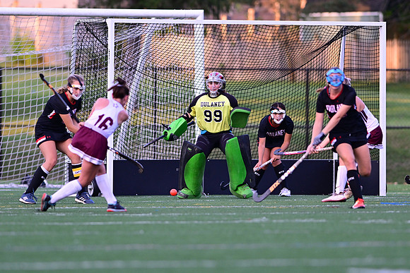 Dulaney-v-TowsonW03319