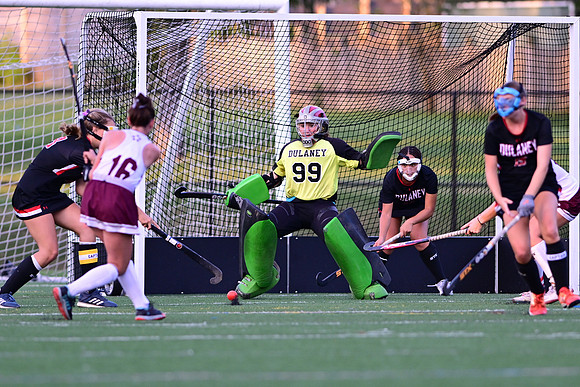 Dulaney-v-TowsonW03321