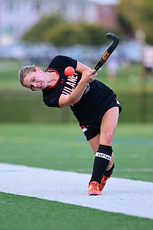 Dulaney-v-TowsonW03363