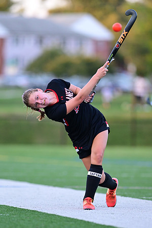 Dulaney-v-TowsonW03364