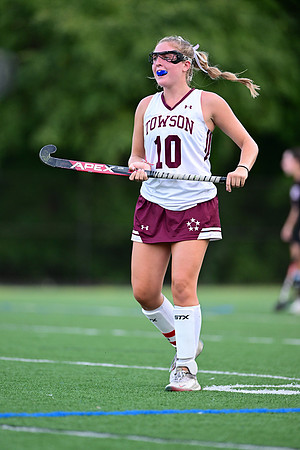 Dulaney-v-TowsonW03369
