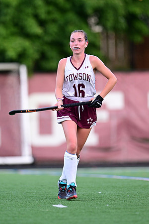 Dulaney-v-TowsonW03378