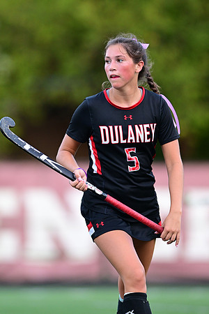 Dulaney-v-TowsonW03379