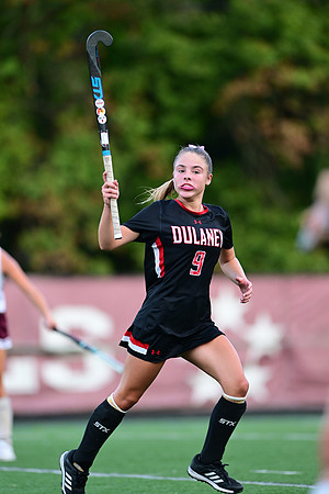 Dulaney-v-TowsonW03387