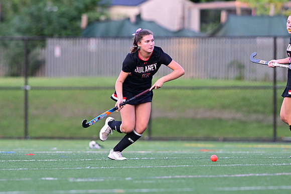 Dulaney-v-TowsonW03422