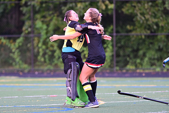 Dulaney-v-TowsonW03440
