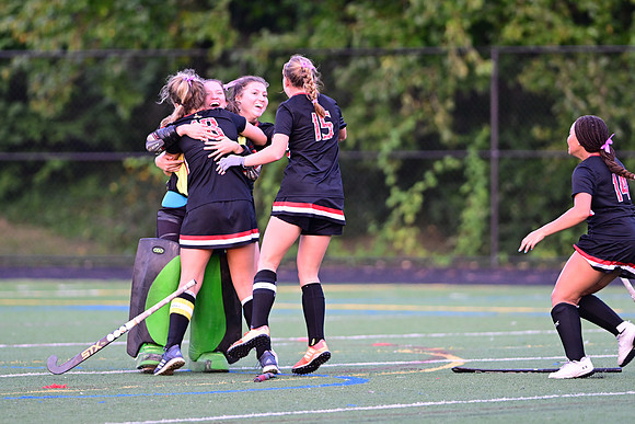 Dulaney-v-TowsonW03461