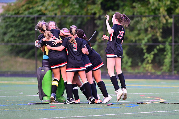 Dulaney-v-TowsonW03474