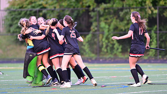 Dulaney-v-TowsonW03479