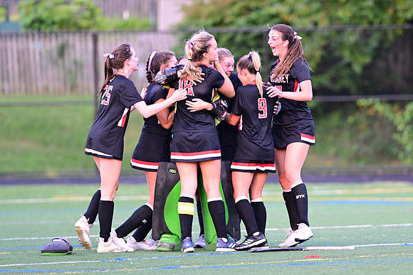 Dulaney-v-TowsonW03488