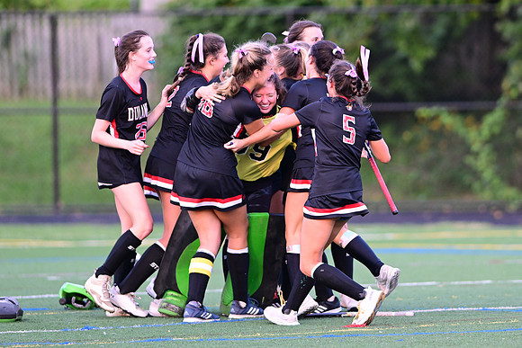 Dulaney-v-TowsonW03495