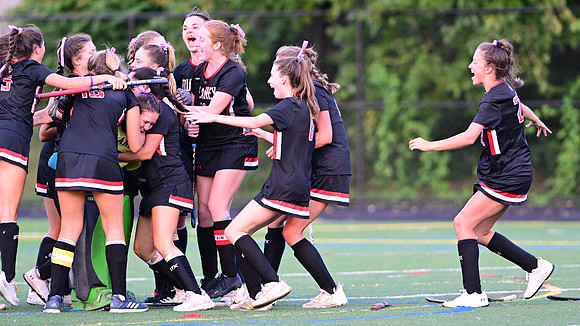 Dulaney-v-TowsonW03504