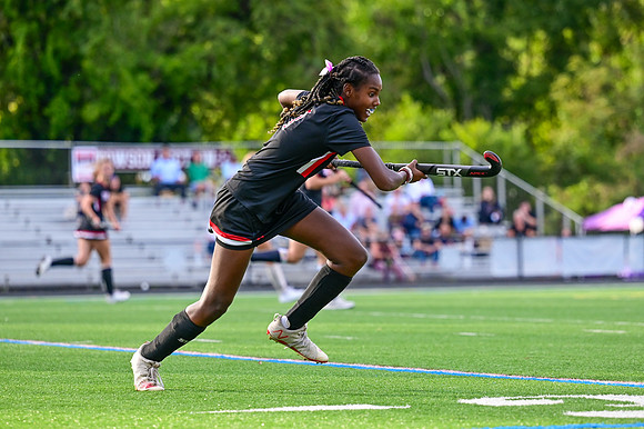 Dulaney-v-TowsonW03704