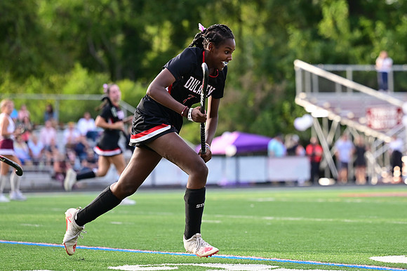 Dulaney-v-TowsonW03706