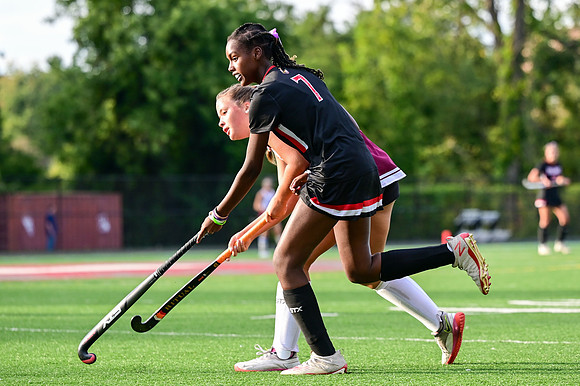 Dulaney-v-TowsonW03715