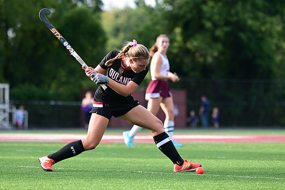 Dulaney-v-TowsonW03736