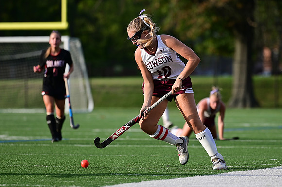 Dulaney-v-TowsonW03746