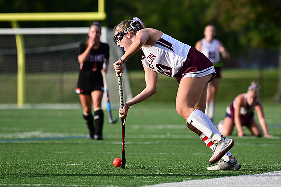Dulaney-v-TowsonW03748
